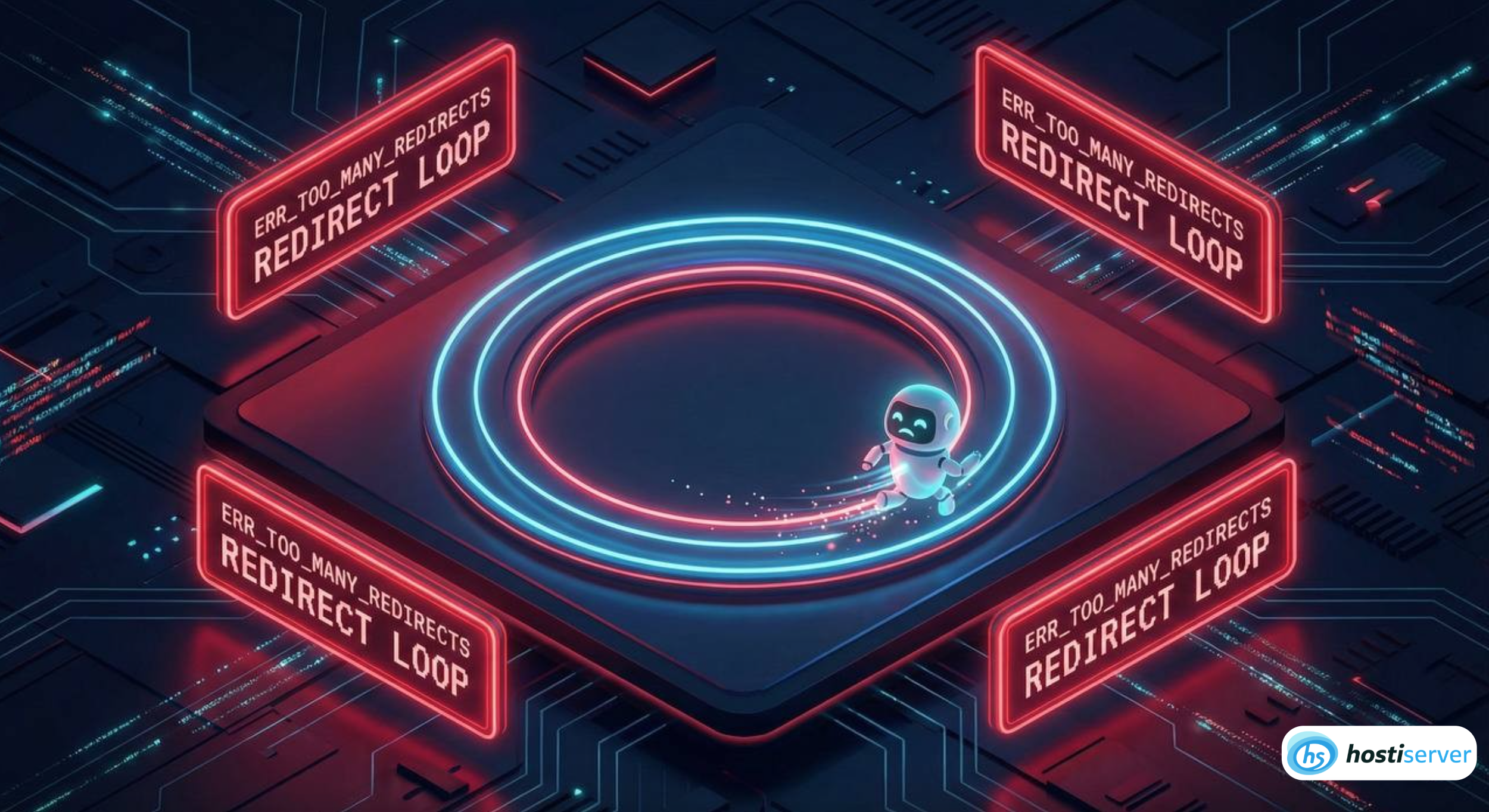 Типові помилки