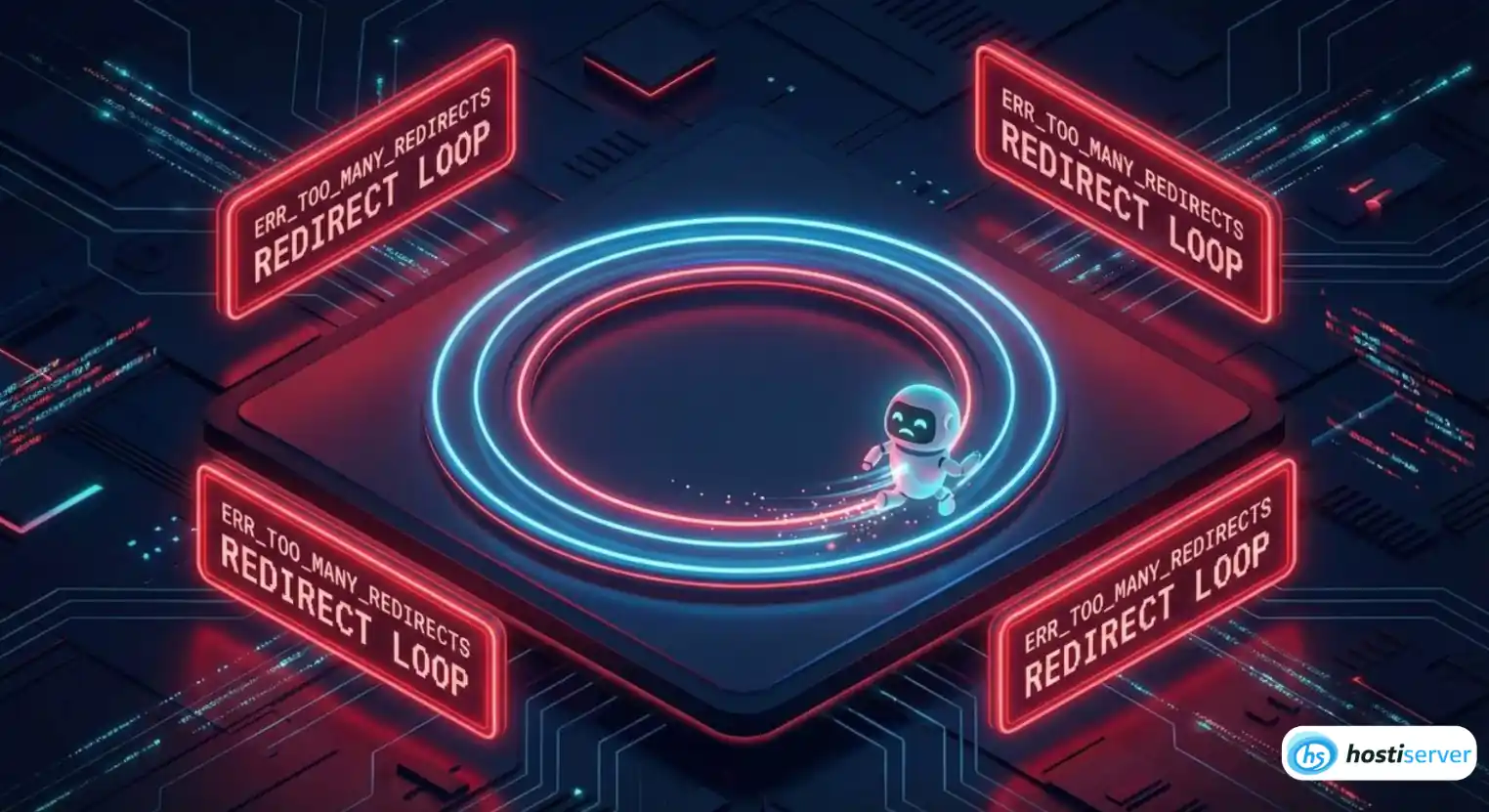 Типові помилки